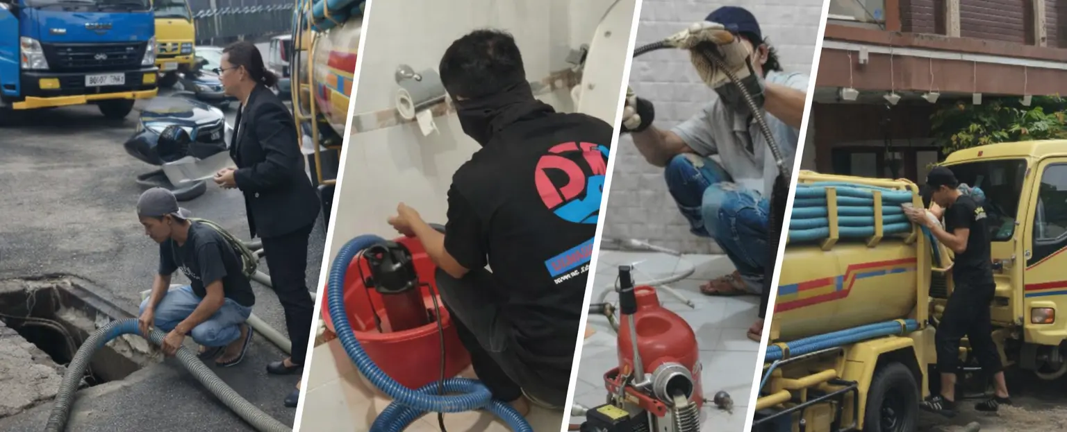 Jasa Sedot WC Nagrakjaya Terdekat